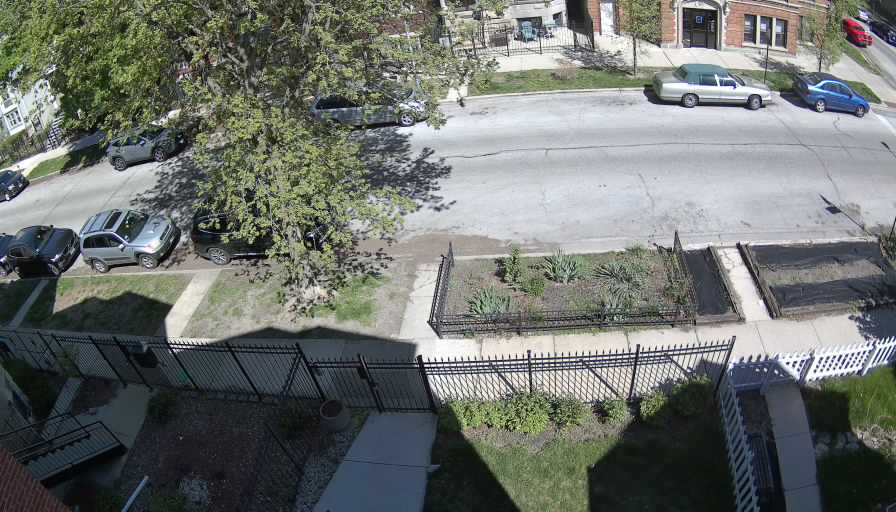 Reolink Camera One_00_Reolink Home Hub One_20260425145638.jpg